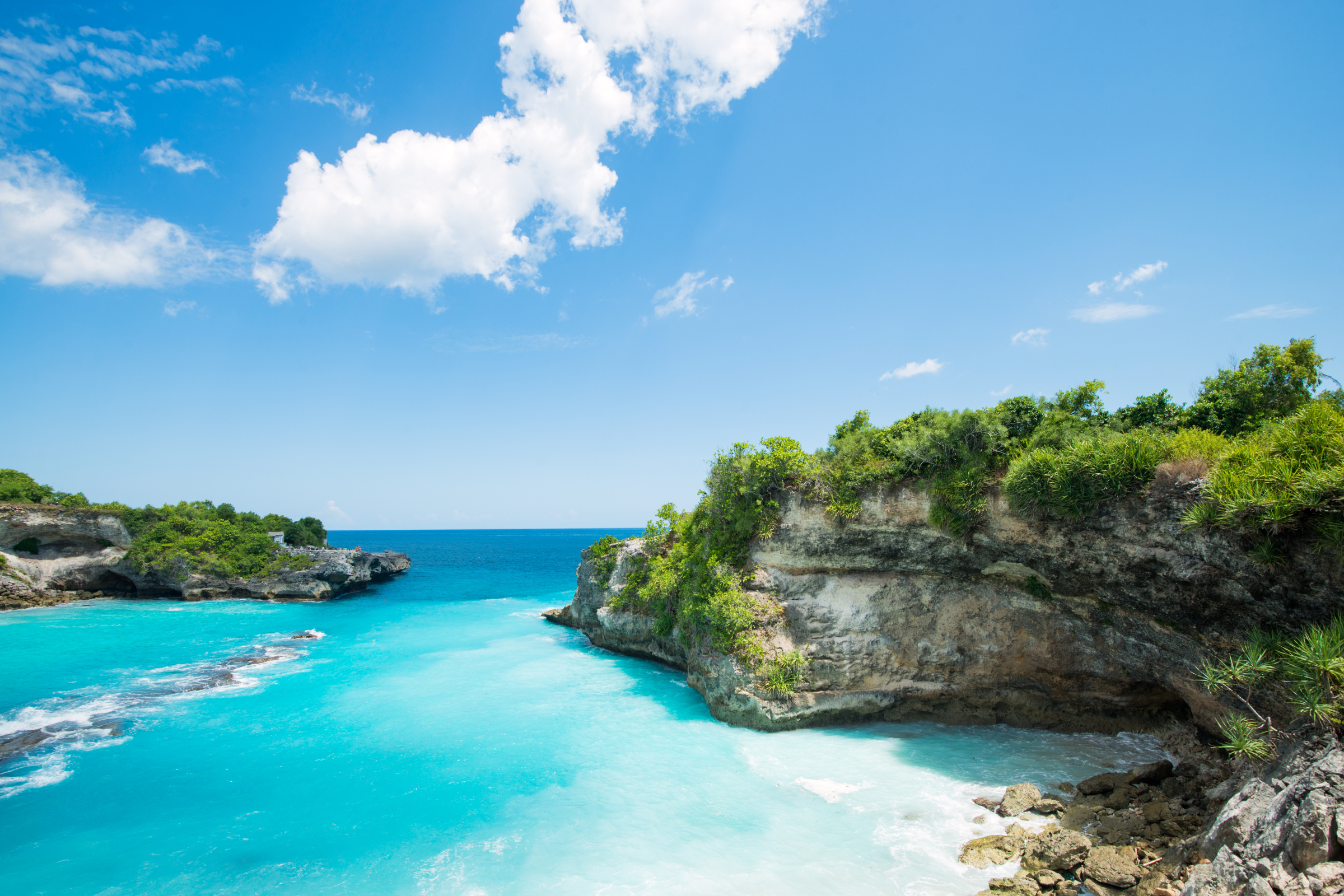 sebakor bay (2).webp